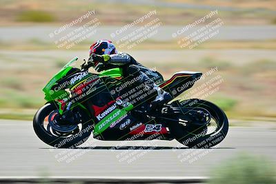 media/Apr-13-2025-TrackXperience (Sun) [[fb1ef998a6]]/Level 3 (Advanced)/Turn 6 (Session 2)/